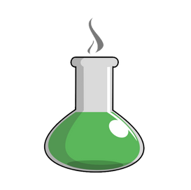 Aluminum Compounds in Pakistan