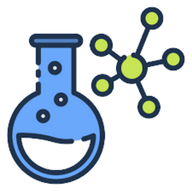 Best Chemicals in Pakistan