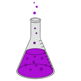 Calcium Hydroxide distributors in Pakistan