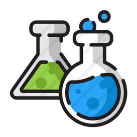 Calcium Oxide Distributors in Pakistan