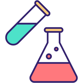 Iron Compounds Providers in Pakistan