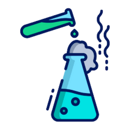 chemical distribution companies