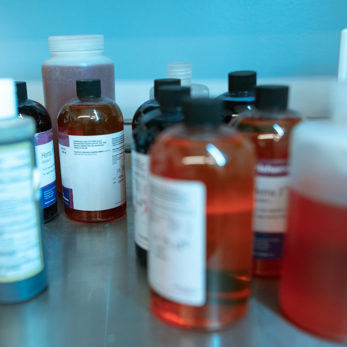 chemicals price list in pakistan
